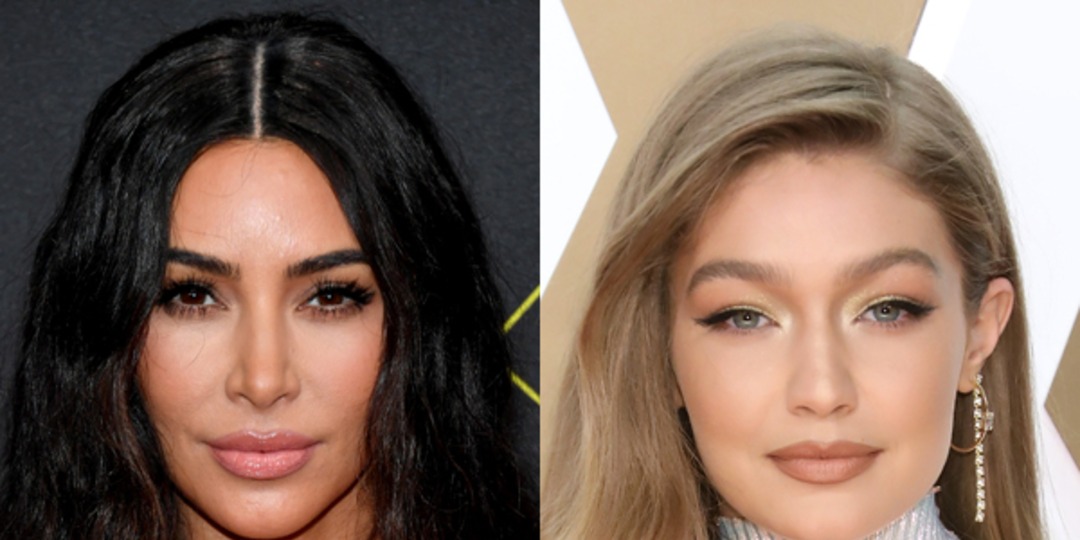 13 Of The Biggest Fashion Week Scandals Of All Time E Online